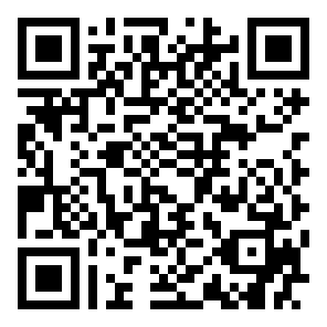  Авторизоваться через Telegram-бота 